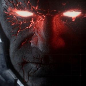 Meet your Posher, Dewayne